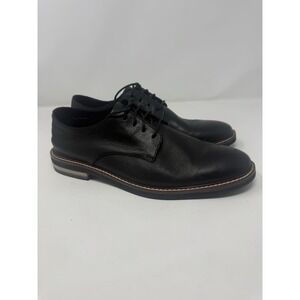 Bostonian Dezmin Plain Toe Oxfords Size 10.5